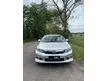 Used (PROMOSI TERHEBAT HARGA JATUH JADI RM45,800 ONLY) 2013 Honda Civic 1.8 S i
