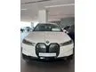 Used 2023 BMW iX 0.0 xDrive40 SUV (Trusted Dealer & No Any Hidden Fees)