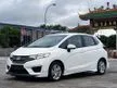 Used 2018 Honda Jazz 1.5 S i-VTEC Hatchback - Cars for sale