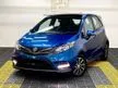 Used 2019 Proton Iriz 1.6 Premium Hatchback STILL UNDER PROTON WARRANTY KEYLESS PUSHSTART FULL LEATHER SEAT 1 MALAY OWNER