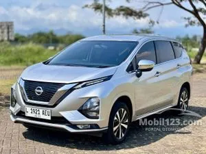 2019 Nissan Livina 1.5 VL MPV