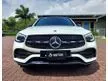 Used 2019 Mercedes