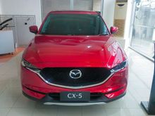 2020 Mazda CX-5 2.5 Touring SUV
