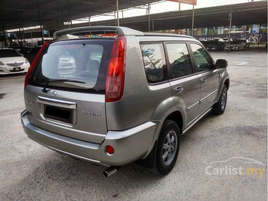 Perodua Viva Elite Agent In Sri Lanka - Contoh Siar Perodua Viva Elite Agent In Sri Lanka - Contoh Siar
