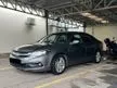 Used 2016 Proton Perdana 2.0 Sedan LUXURY PROTON CAR (CC5J000) - Cars for sale