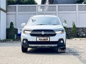 2021 Suzuki XL7 1.5 Beta SUV