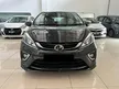 Used **SPECIAL DISCOUNT FOR MYVI ONLY RMXXXX** 2018 Perodua Myvi 1.5 AV Hatchback - Cars for sale