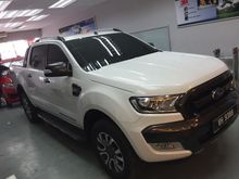 Ranger WILDTRAK RM 2O,OOO DIC3COUNT NO GST