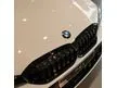 Jual Mobil BMW 330i 2023 M Sport Pro 2.0 di DKI Jakarta Automatic Sedan Putih Rp 1.240.000.000