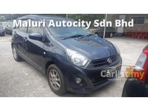 Search 2,837 Perodua Axia Cars for Sale in Malaysia Search 2,837 Perodua Axia Cars for Sale in Malaysia