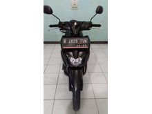 2018 Suzuki Nex 110 Others