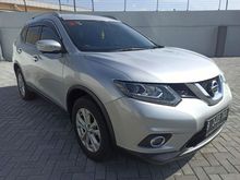 2016 Nissan X-Trail 2.0 T32 SUV