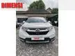 Used 2017 Honda CR-V 1.5 TC-P VTEC SUV (A) TURBO / FULL SPEC / SERVICE RECORD / MILEAGE 60K / ACCIDENT FREE / ONE OWNER / VERIFIED YEAR - Cars for sale