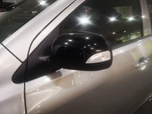 CRAZY SALES UP TO RM15000 Nissan ALMERA 1.5 ALMERA BLACK SERIES SEDAN CALL FOR BEST OFFER