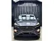 Used 2016 Hyundai Tucson 2.0 Executive SUV FULL SERVICE RECORD