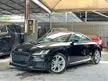 Recon Audi TT 2.0 45 TFSI QUATTRO S Line Coupe (A) PROMOTION STOCK CNY PROMO