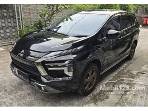 2021 Mitsubishi Xpander 1.5 Sport MPV