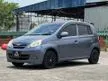 Used 2013/2014 Perodua Viva 1.0 S Hatchback - Cars for sale