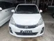 Used 2013 Perodua Myvi 1.5 SE Hatchback Loan Kedai DISEDIAKAN