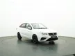 Used YEAR END SALES 2020 Proton Saga 1.3 Premium - Cars for sale