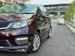 Used 2020 Proton Persona 1.6 Executive (A) BODYKIT / P.START - Cars for sale