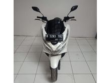 2019 Honda PCX 150.0 Others