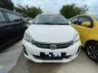 Used Kereta murah confirm lulus Perodua Myvi 1.5 SE Hatchback - Cars for sale