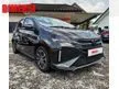 Used 2022 Perodua Myvi 1.5 H Hatchback (A) NEW FACELIFT / MILEAGE 40K / PERODUA SERVICE RECORD / UNDER WARRANTY / 1 OWNER / ACCIDENT FREE / ORIGINAL PAINT
