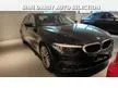 Used 2018 BMW 530e 2.0 Sport Line - Cars for sale