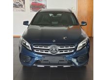 Super Deal 2019 Mercedes-Benz GLA200 1.6 AMG SUV