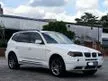 Used 2006 BMW X3 2.5 SUV