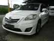 Used 2012 Toyota Vios 1.5 G Sedan LOW PROCESSING FEE, GOOD CONDITION