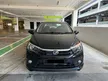 Used Used 2016 Perodua Bezza 1.3 Advance Premium Sedan ** 1-Years Warranty ** Cars For Sales - Cars for sale