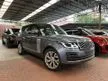 Recon 2018 Land Rover Range Rover Vogue 3.0 V6 SE SUV - Cars for sale