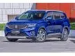 New 2024 Proton X90 1.5 SUV OPEN FOR BOOKING, MAX LOAN