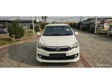2018 Perodua Bezza 1.3 X Premium Sedan