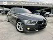 Used 2014 BMW 320i 2.0 Sport Line F30 FULL SPEC, FACELIFT ALL ORIGINAL, LIKE NEW, MUST VIEW, WARRANTY, YEAR END OFFER