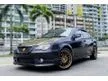 Used 2011 Proton Persona 1.6 (MANUAL) (DIRECT OWNER) NICE CONDITION