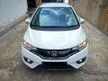 Used Clear Stock 2014 Honda Jazz 1.5 V i-VTEC Hatchback - Cars for sale