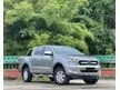 Used 2016 Ford Ranger 2.2 XLT High Rider Pickup Truck LOW MILEAGE CAR
