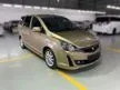 Used 2018 PROTON EXORA TURBO EXECUTIVE 1.6L NO PROCESSING FEE