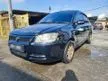 Used 2008 Proton Saga 1.3 AUTO / ANDROID PLAYER / LEATHER SEAT / JUST BUY AND DRIVE / WELCOME TO VIEW AND TEST DRIVE / CASH BUYER SAHAJA