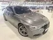 Used 2017 BMW 330e 2.0 M Sport (Sime Darby Auto Selection)