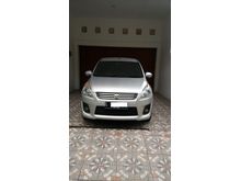 2013 Suzuki Ertiga 1.4 GL MPV