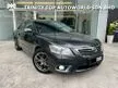 Used 2012 Toyota Camry 2.4 V FACELIFT FULL SPEC, PUSH START, LEATHER ELECTRIC SEAT, REVERSE CAMERA, NICE NUM PLATE, MUST VIEW, WARRANTY, OFFER NOW