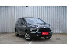 2024 Mitsubishi Xpander 1.5 GLS MPV