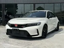 2024 Honda Civic 2.0 Type R Lowest Price Grade 5A