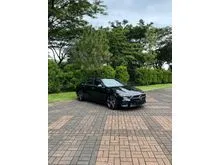 2024 Mercedes-Benz A200 1.3 Progressive Line Sedan