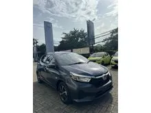 2026 Honda Brio 1.2 Satya E Hatchback Promo DP 10JUTAAN