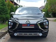 2019 Mitsubishi Xpander 1.5 ULTIMATE Wagon
